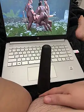 mushkimeow online show from 09.19.25