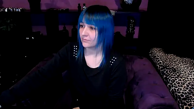 beauty-of-pain online show from 01.07.26