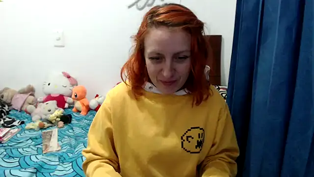 Snapshot of kittykalor09 chatting on 01.20.25 kittykalor09 online show from 01.20.25