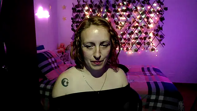 kittykalor09 online show from 02.04.26