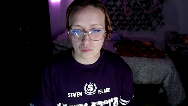 kittykalor09 online show from 02.14.26