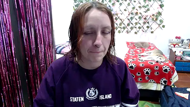 kittykalor09 online show from 02.26.26