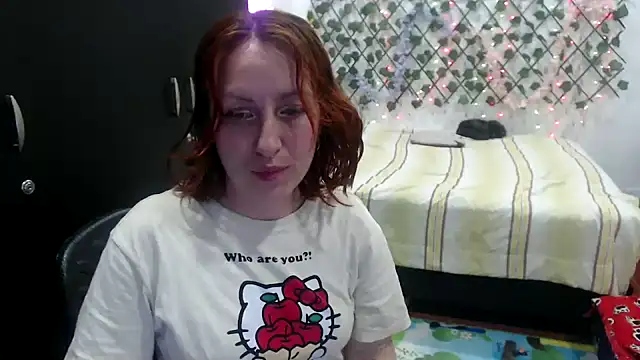 kittykalor09 online show from 03.06.26