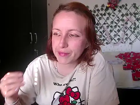 kittykalor09 online show from 03.15.26