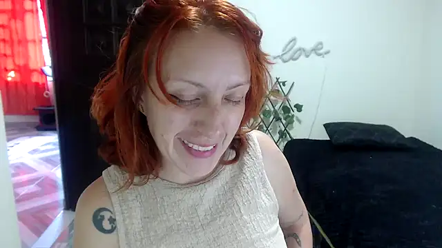 Snapshot of kittykalor09 chatting on 07.10.26 kittykalor09 online show from 07.10.26