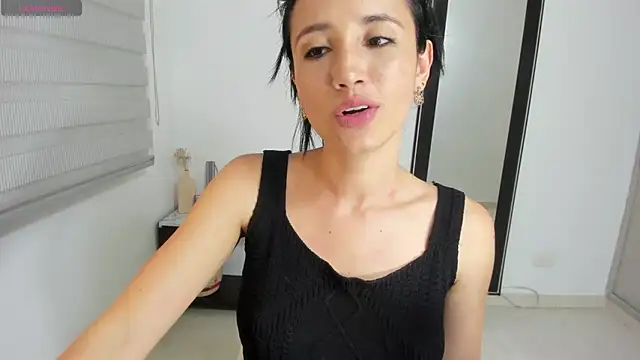  arianna hot22 online show from 10.09.25