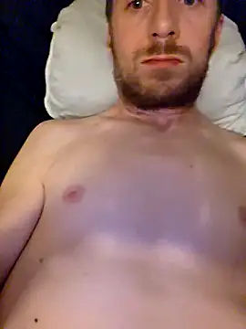 Assboy007 online show from 12.19.25