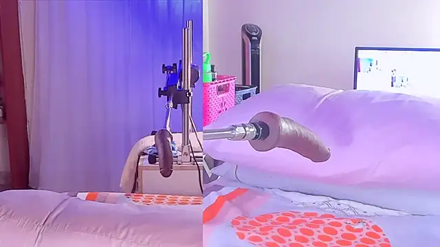 Snapshot of Angeli_Wu_ chatting on 02.19.26 Angeli Wu online show from 02.19.26