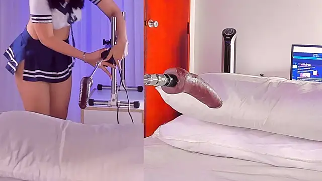 Snapshot of Angeli_Wu_ chatting on 03.01.26 Angeli Wu online show from 03.01.26