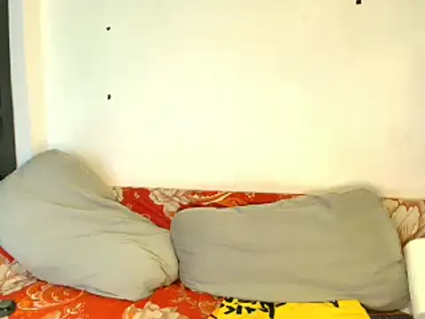 Snapshot of jhon_gade chatting on 09.16.25 jhon gade online show from 09.16.25