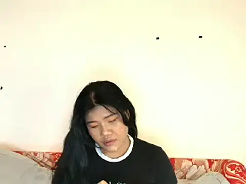 Snapshot of jhon_gade chatting on 09.19.25 jhon gade online show from 09.19.25