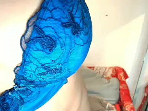 Snapshot of jhon_gade chatting on 10.15.25 jhon gade online show from 10.15.25