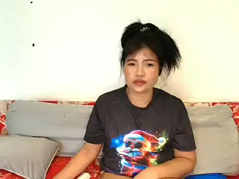 jhon gade online show from 11.22.25