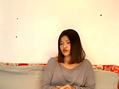 jhon gade online show from 12.18.25