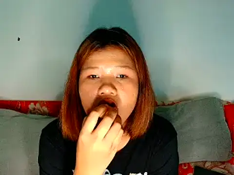 jhon gade online show from 03.11.26