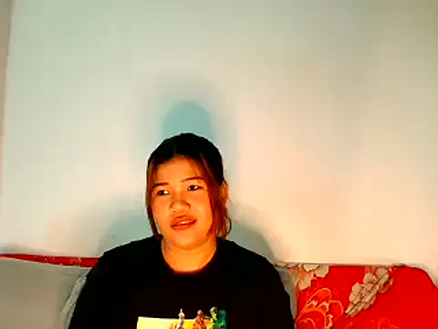 jhon gade online show from 03.26.26