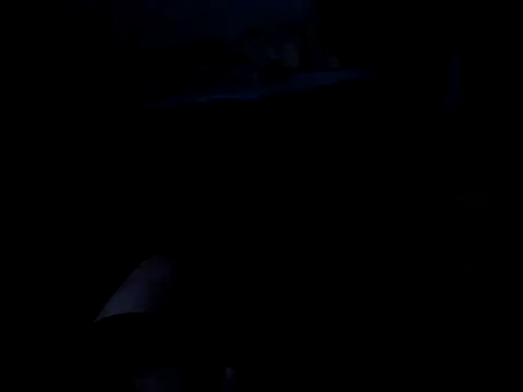 Mexx131 online show from 02.18.26