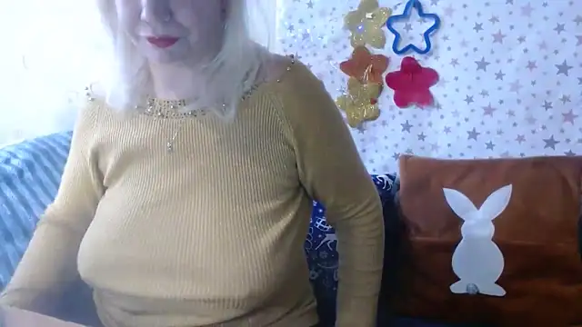 QueenLana online show from 01.14.26