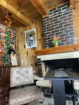 danaythamara1 online show from 02.10.25