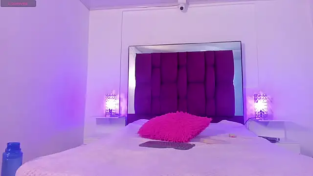 danaythamara1 online show from 03.06.25