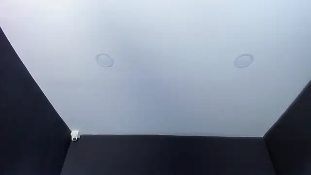 danaythamara1 online show from 03.11.25