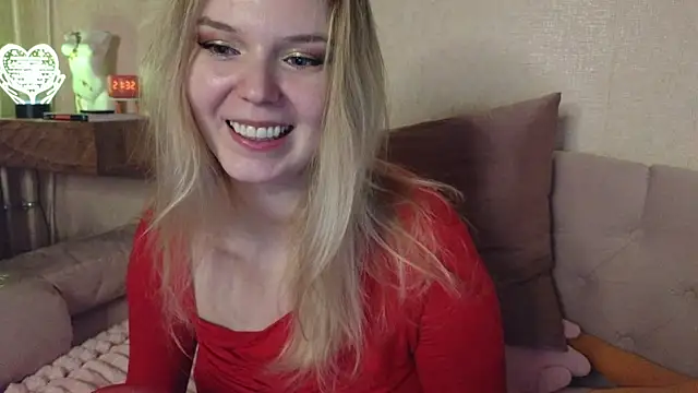 Vivian Davis online show from 03.18.26