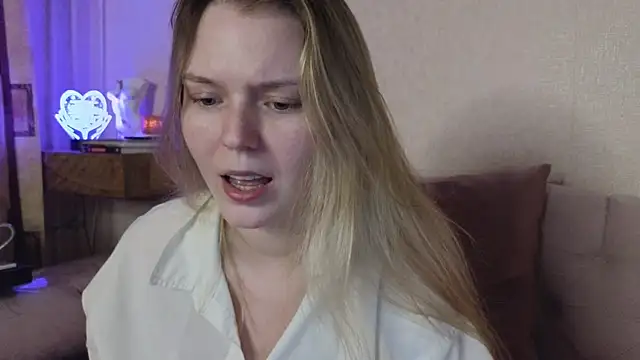 Vivian Davis online show from 03.20.26