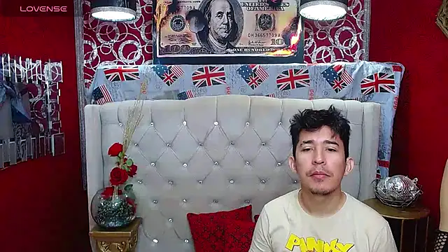 shannentrans online show from 01.28.25