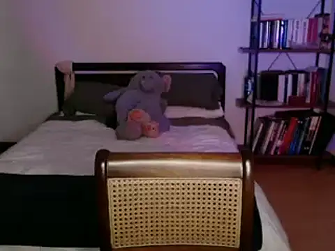 babyluna 8 8 online show from 12.12.24