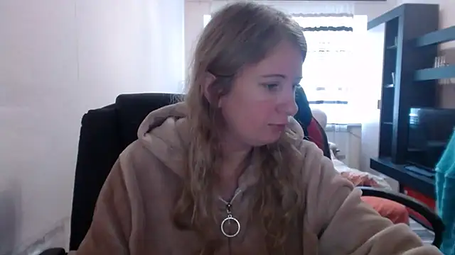 PeterAndJen online show from 02.20.25