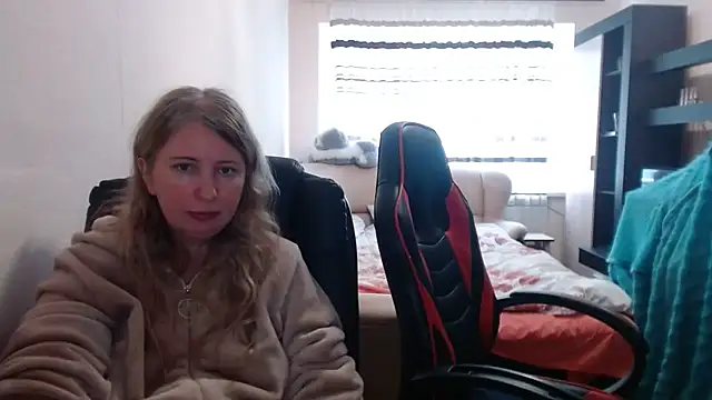 PeterAndJen online show from 02.21.25