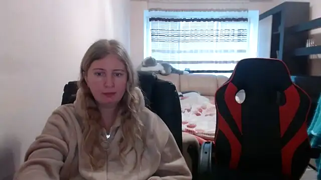 PeterAndJen online show from 02.23.25