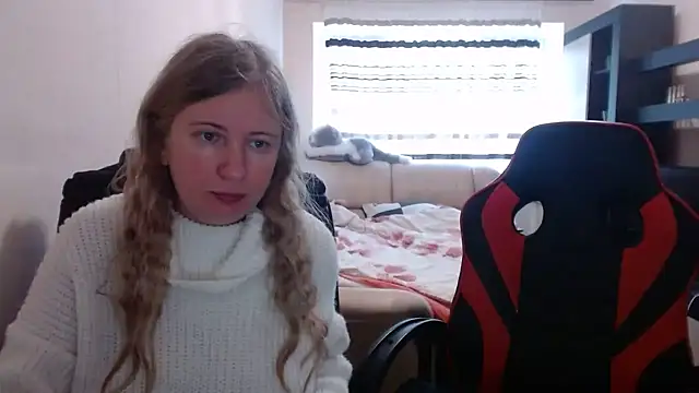 PeterAndJen online show from 02.27.25