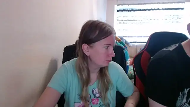 PeterAndJen online show from 09.16.25