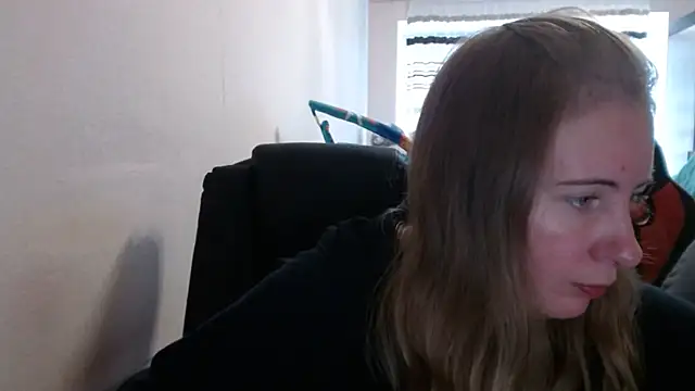 PeterAndJen online show from 09.21.25