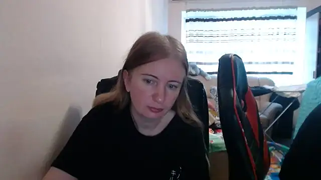 PeterAndJen online show from 09.27.25