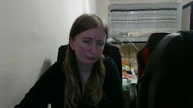 PeterAndJen online show from 10.14.25