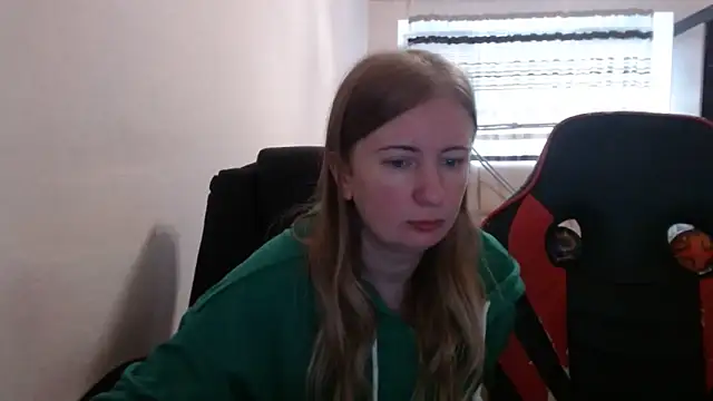 PeterAndJen online show from 10.20.25