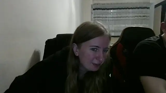 PeterAndJen online show from 10.22.25