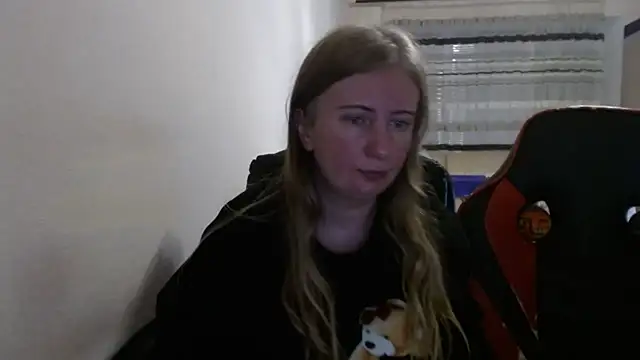 PeterAndJen online show from 11.20.25