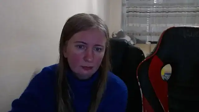 Snapshot of PeterAndJen chatting on 01.13.26 PeterAndJen online show from 01.13.26