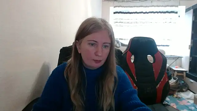 Snapshot of PeterAndJen chatting on 01.14.26 PeterAndJen online show from 01.14.26