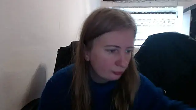 Snapshot of PeterAndJen chatting on 01.15.26 PeterAndJen online show from 01.15.26