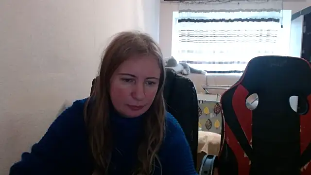Snapshot of PeterAndJen chatting on 01.16.26 PeterAndJen online show from 01.16.26