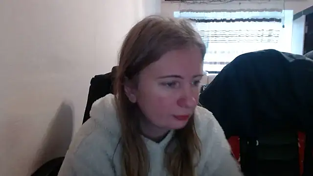 Snapshot of PeterAndJen chatting on 01.17.26 PeterAndJen online show from 01.17.26