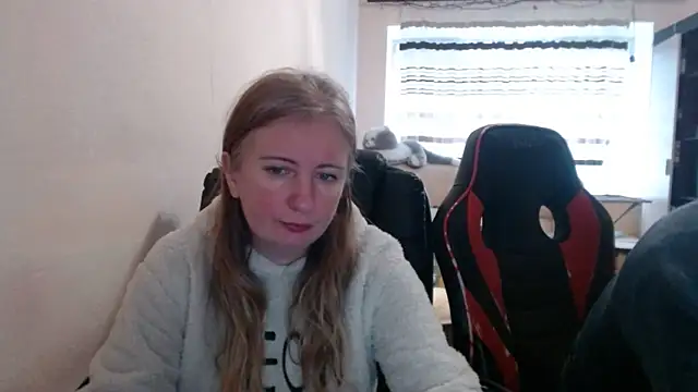 Snapshot of PeterAndJen chatting on 01.19.26 PeterAndJen online show from 01.19.26