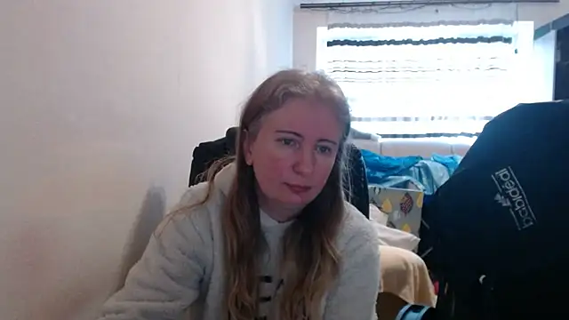 Snapshot of PeterAndJen chatting on 02.01.26 PeterAndJen online show from 02.01.26