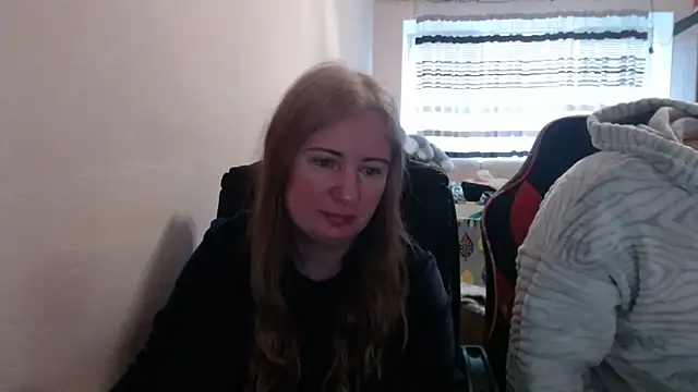 PeterAndJen online show from 03.16.26