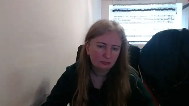 PeterAndJen online show from 03.16.26