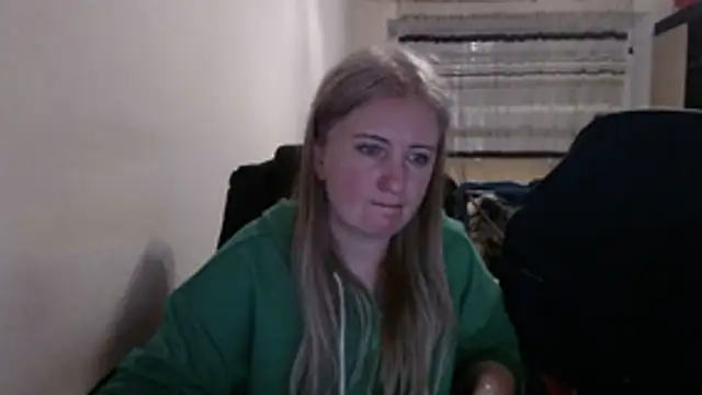 PeterAndJen online show from 03.24.26